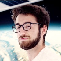 Nicolas Fabrice Baeriswyl