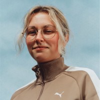 Livvy Moore