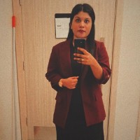 Ruqsana Begum