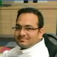 Ashish Kumar Tiwari