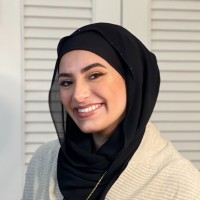 Eman Khafagy