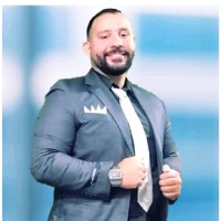 Anthony Ramirez Cordero