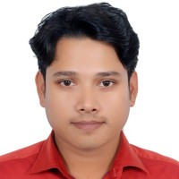 Bk Biswas