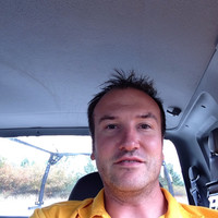 Jeffrey Muchard