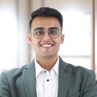 Mayank Jain