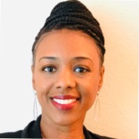 Dkiya Johnson