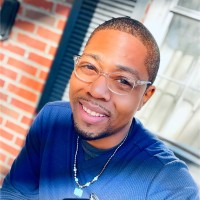 Brandon M. Hamilton