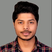 Hitesh Malviya