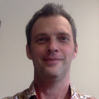 Matthew Flatt