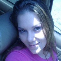Andrea Haire