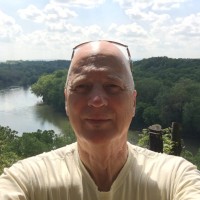 Dave Proctor