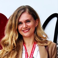 Mădălina Iurașcu-Botezatu