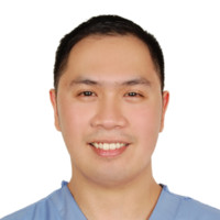 Raul Jr Gatchalian