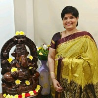 Sunita Saripally