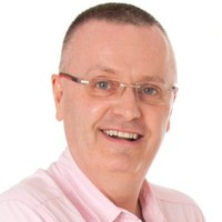 Gordon H Wade