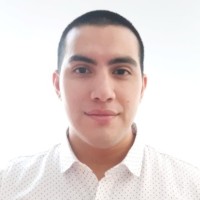 Nicolás Tranfo