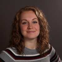 Sophie Evans