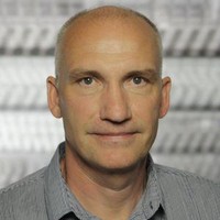 Søren Abildgren