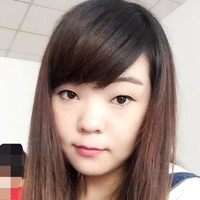 李静琪