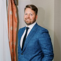 Daniel Albrand
