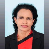 Kalyani Rasaputhra