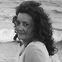 Montserrat Berbel Torrente