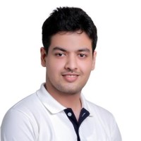 Paras Prakash
