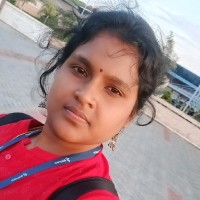 Prema Chandran