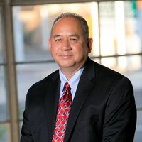 Dan Conklin