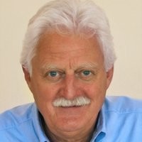 Bengt Gustafson