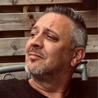 Christophe Daenen
