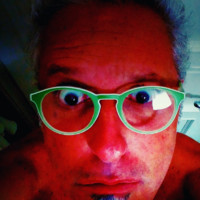 Riccardo Puccetti