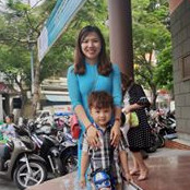 Qua Lai