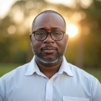 Jerome Singleton
