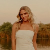 Anna Salmon