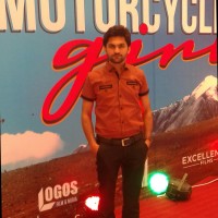 Naeem Abbas Nomi