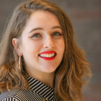 Molly McPheeters