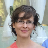 Courtney MacDonald, P.Eng.