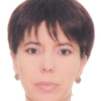 OLESEA VASCAN