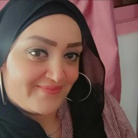 Dina Hatem