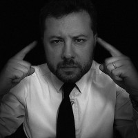 Erick Medeiros