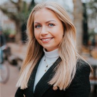 Lieke Derks