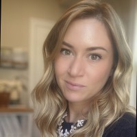 Kalyn Henderson