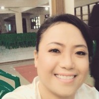 Shinta Kaloke