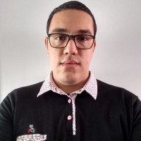 Héctor David Ariza Torrado