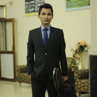 Subhan Sonowal