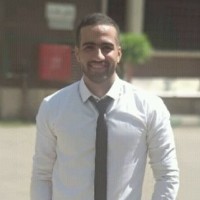 Hassan Yossef
