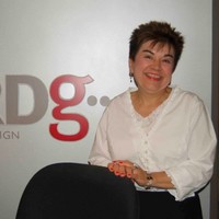 Annette Chipman