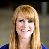 Margaret Karabasz