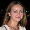 Ioana G. Petrisor